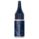Kryolan Airbrush Farben-7