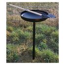 Erdschale - Sandschale-2