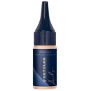 Kryolan Airbrush Farben-10