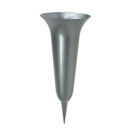 Grabvase-2