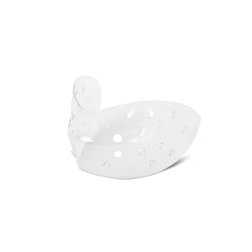 Natural Expression Formers Mundformer