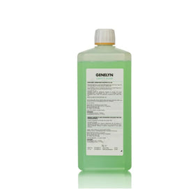 Genelyn Cavity Fluid