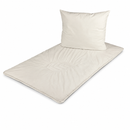 Deckengarnitur stiller.morgen 200g/m²-1