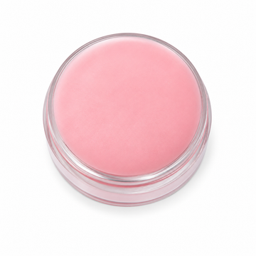 Lavabis Lippenwachs soft neutral - 0
