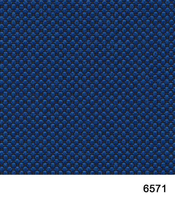 Lavabis Sessel Klassisch