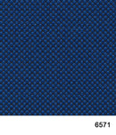 Lavabis Stapelstuhl Klassisch-9