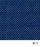 Lavabis Stapelstuhl gepolstert Holz mit Armlehne-10