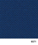 Lavabis Stapelstuhl Gepolstert Holz ohne Armlehne-8