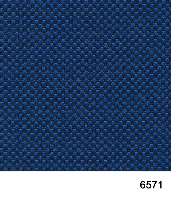 Lavabis Stapelstuhl Gepolstert Holz ohne Armlehne