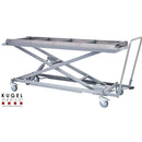 Hub- und Transportwagen Standardmodell-1