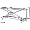 Hub- und Transportwagen Basic Line-1