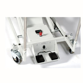 Kugel Hydraulischer Hubwagen-Preis auf Anfrage - 0