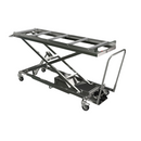 Kugel Hydraulischer Hubwagen-Preis auf Anfrage-1