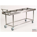 Kugel Transportwagen-1