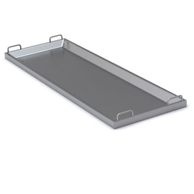 Kugel Leichenmulde - 0