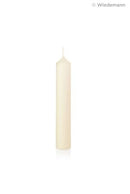 Wiedemann Altarkerze-8