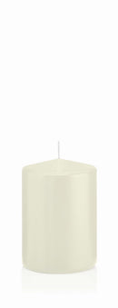 Wiedemann Stumpenkerze klassisch Ø 68mm 12 Stück-12