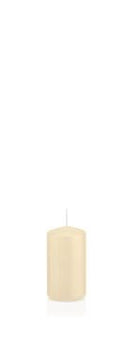 Wiedemann Stumpenkerze klassisch Ø 98mm 6 Stück-3
