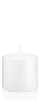 Wiedemann Stumpenkerze klassisch Ø 98mm 6 Stück-8