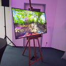 Lavabis LignumGlow Display-4