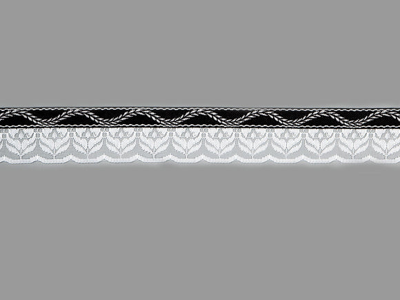 Besta Lotband 100m Rolle