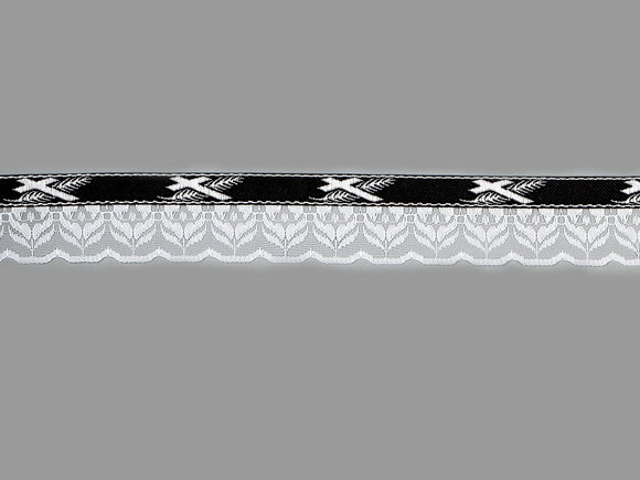 Besta Lotband 100m Rolle