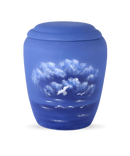 Völsing Urne Motiv Seeurne-1