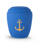 Völsing Urne Motiv Seeurne-2