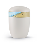 Völsing Urne Edition Seeurne-5