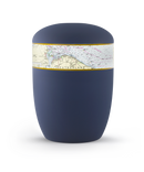 Völsing Urne Edition Seeurne-3