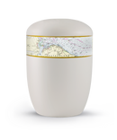 Völsing Urne Edition Seeurne-4