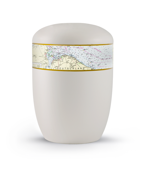 Völsing Urne Edition Seeurne