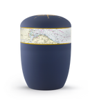 Völsing Urne Edition Seeurne-1