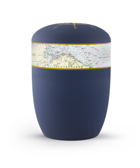 Völsing Urne Edition Seeurne