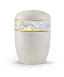 Völsing Urne Edition Seeurne-2