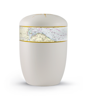 Völsing Urne Edition Seeurne - 0