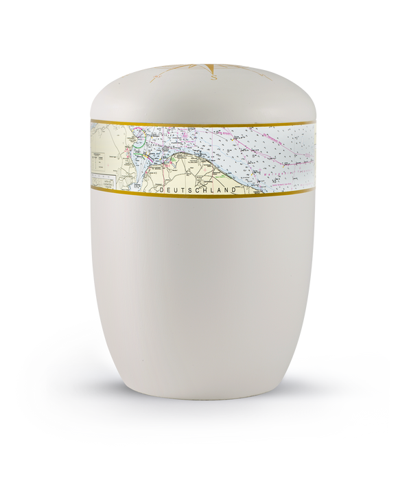 Völsing Urne Edition Seeurne