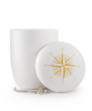 Völsing Urne Edition Seeurne-6