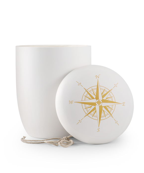 Völsing Urne Edition Seeurne