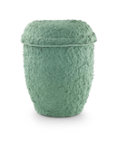 Völsing Urne Zellulose Seeurne-3