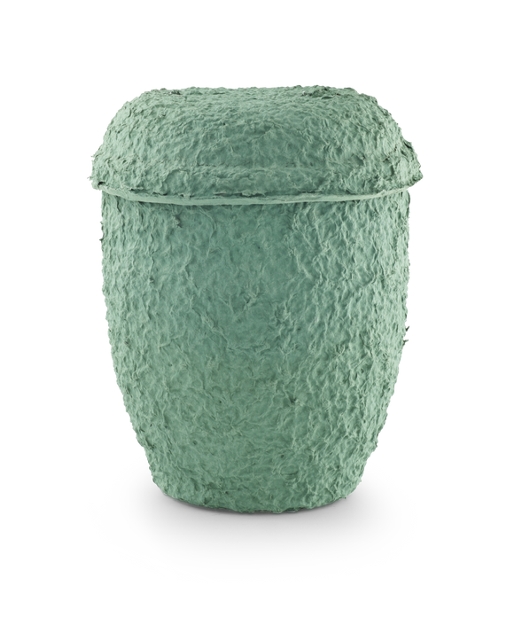 Völsing Urne Zellulose Seeurne