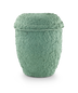 Grün