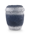 Völsing Urne Zellulose Seeurne-2