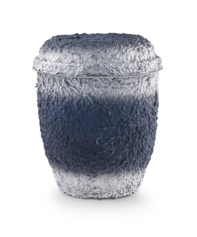 Völsing Urne Zellulose Seeurne - 0