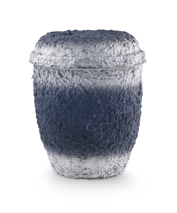 Völsing Urne Zellulose Seeurne