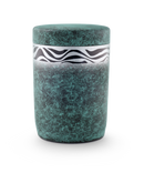 Völsing Urne Wellen Seeurne-2