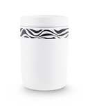 Völsing Urne Wellen Seeurne-3