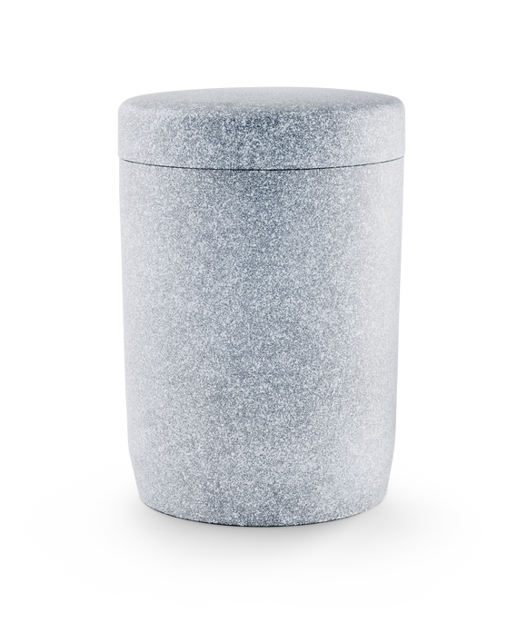 Völsing Urne Wellen Seeurne