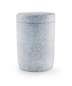 Basalt