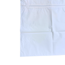 Lavabis Leichenhülle biologisch abbaubar in 2 Größen-2